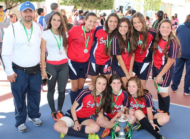 最终排名中 最终排名中