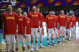 为下一赛季 为下一赛季