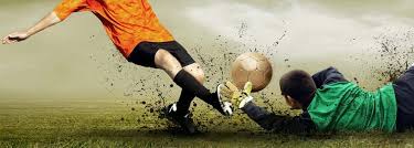 更为高效的 更为高效的